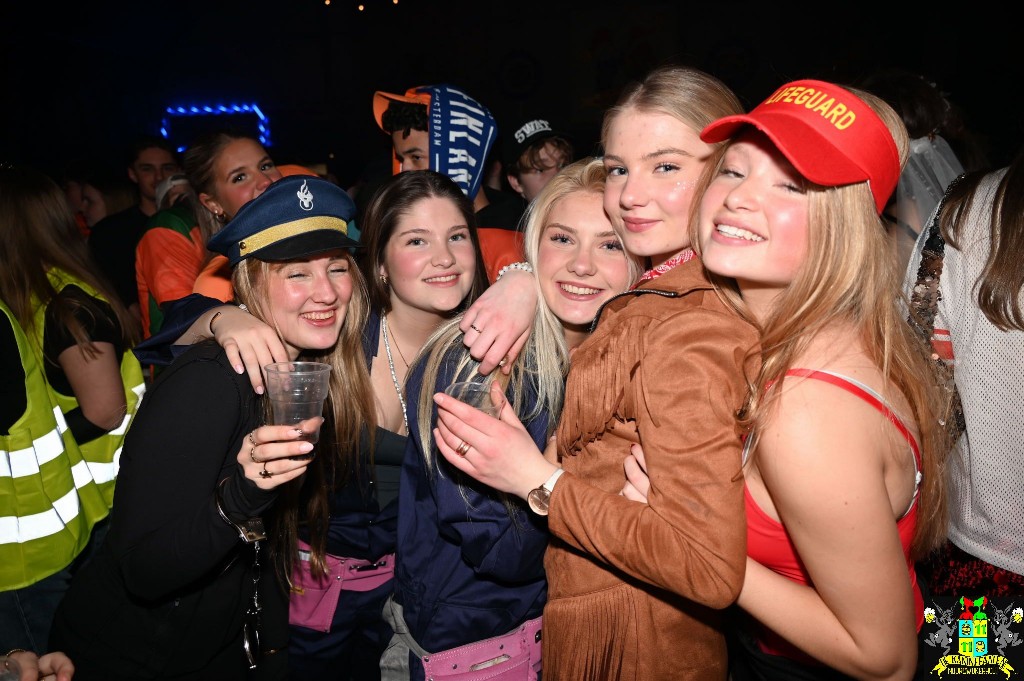 ../Images/Kick off 2026 151.jpg